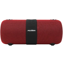 PexMan PM-10R