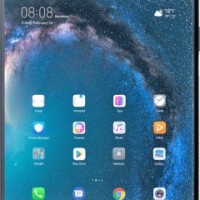 Huawei Mate Xs 512GB