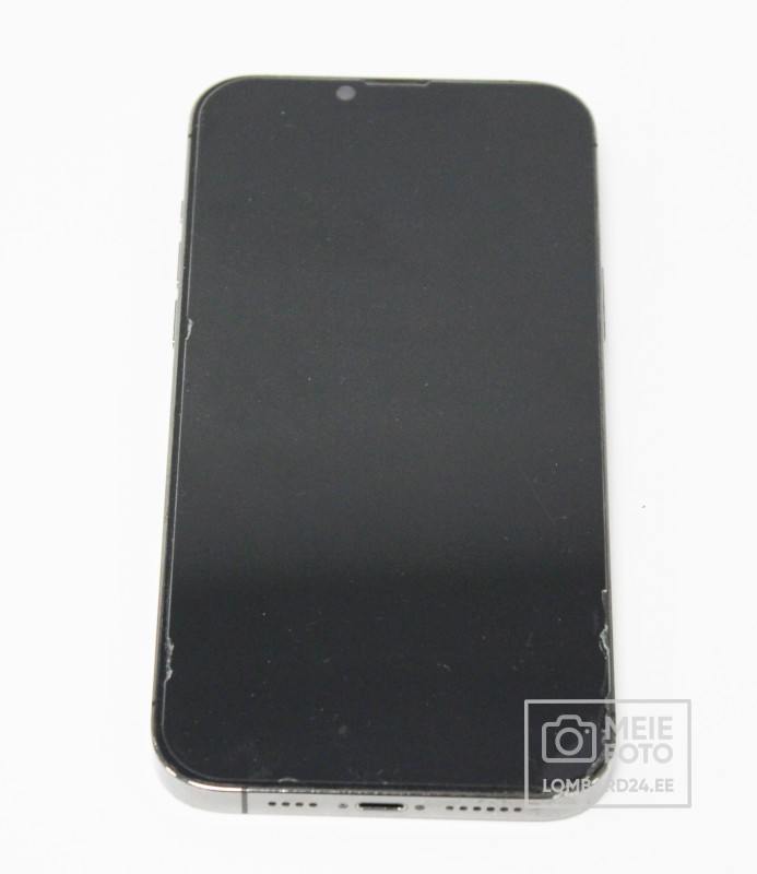 iPhone 13 Pro Max 256GB