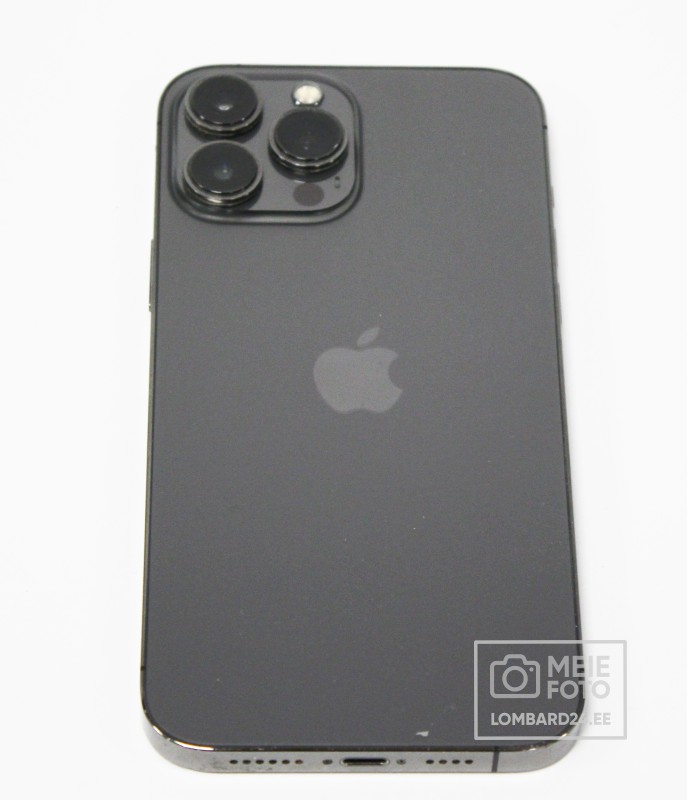 iPhone 13 Pro Max 256GB