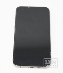 iPhone 13 Pro Max 256GB