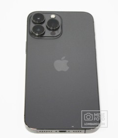 iPhone 13 Pro Max 256GB