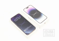 iPhone 14 Pro Max 128GB