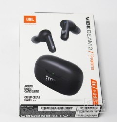 JBL Vibe Beam 2