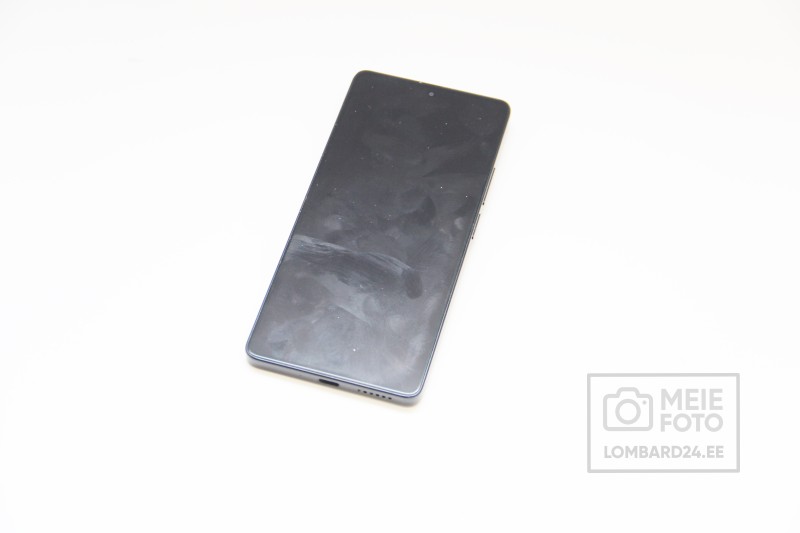 Xiaomi Redmi Note 13 Pro 256GB