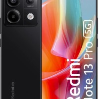 Xiaomi Redmi Note 13 Pro 256GB