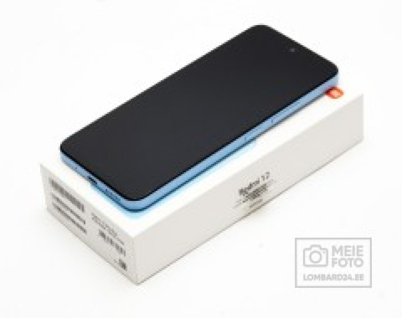Xiaomi Redmi 12 128GB