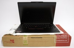 Lenovo ThinkPad E14 Gen 7