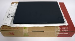Lenovo ThinkPad E14 Gen 7