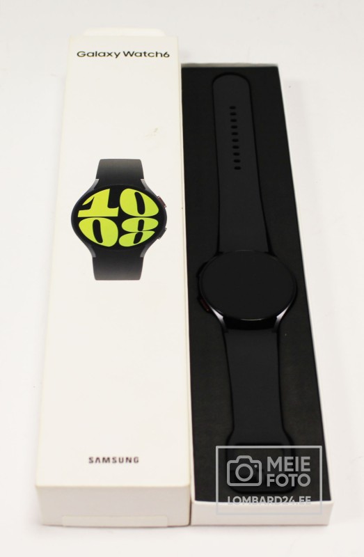 Samsung Galaxy Watch 6 44mm LTE