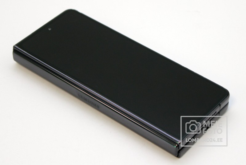 Samsung Galaxy Z Fold 4 256GB