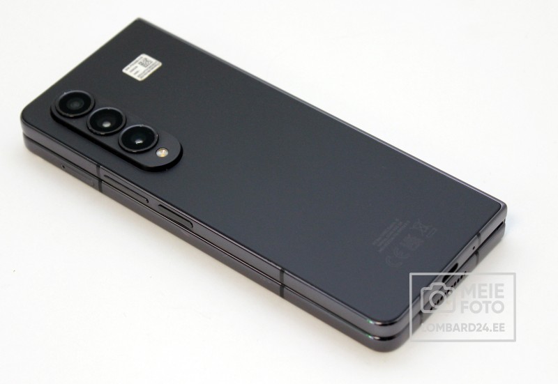 Samsung Galaxy Z Fold 4 256GB