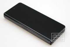 Samsung Galaxy Z Fold 4 256GB