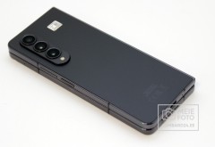 Samsung Galaxy Z Fold 4 256GB