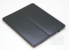 Samsung Galaxy Z Fold 4 256GB