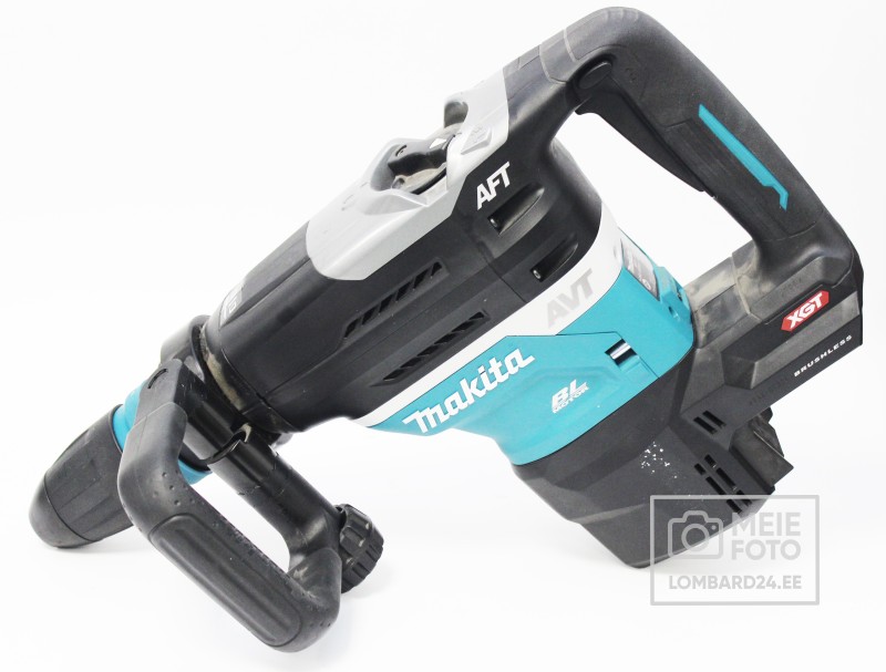 Makita HR005g