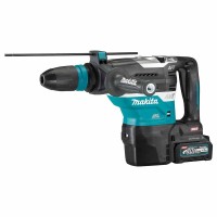 Makita HR005g