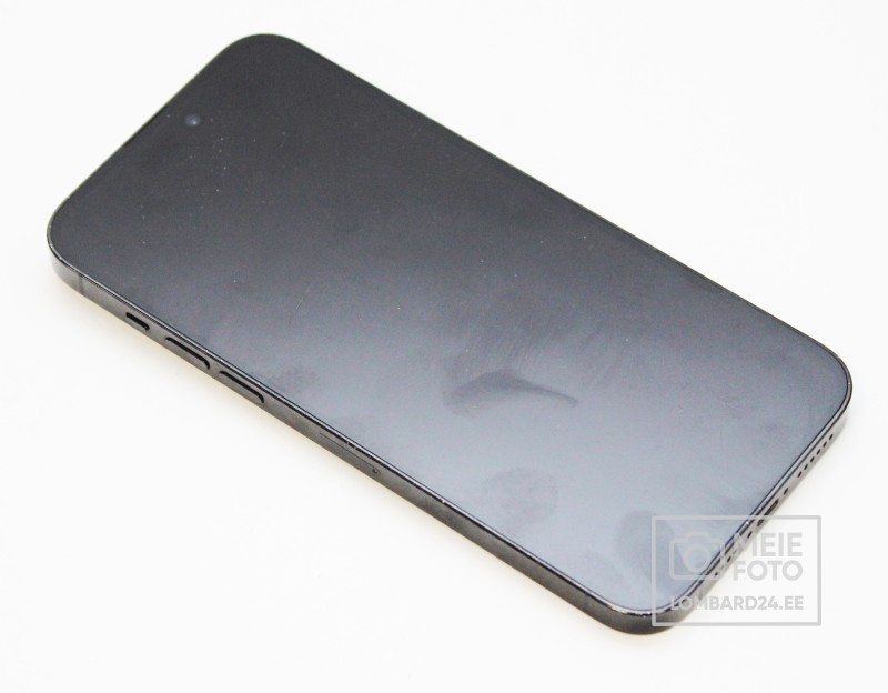 iPhone 14 Pro Max 256GB