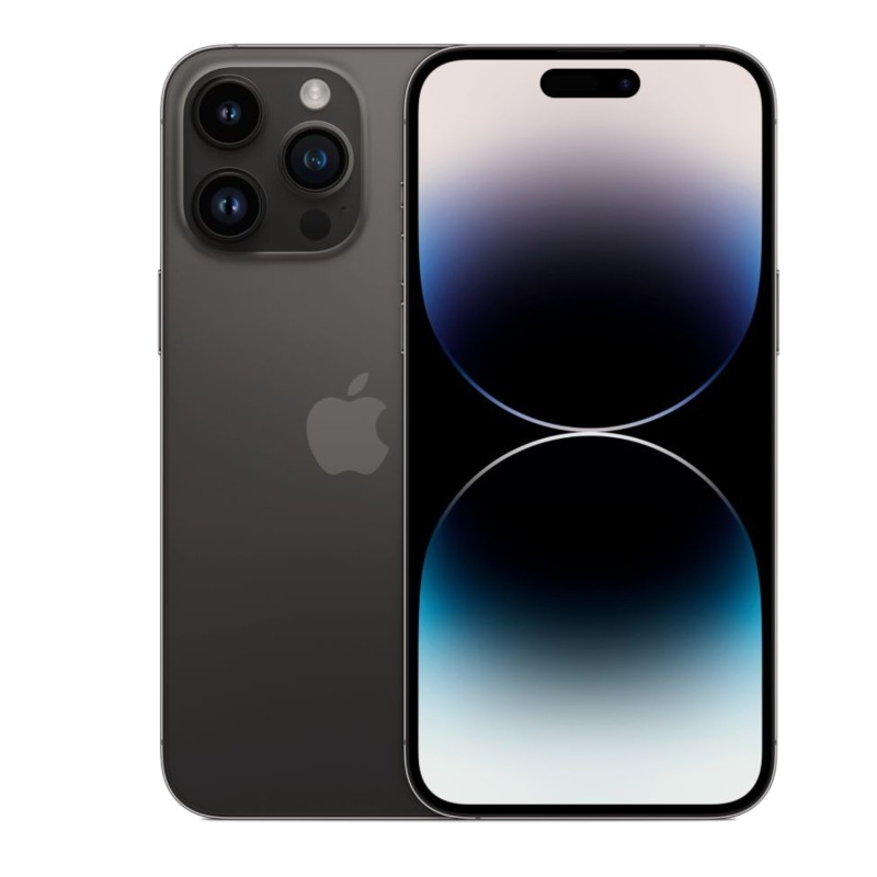 iPhone 14 Pro Max 256GB