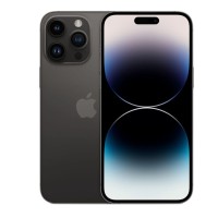 iPhone 14 Pro Max 256GB