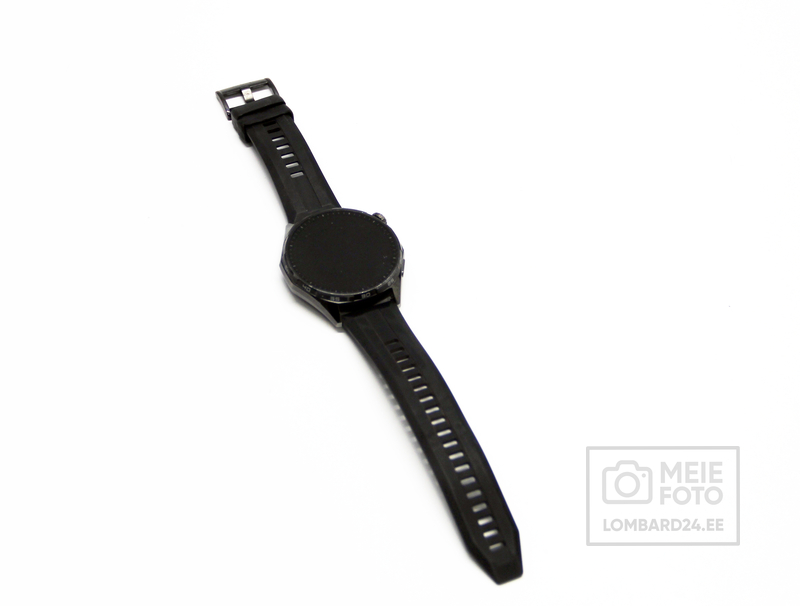 Nutikell Huawei Watch GT 6 46mm
