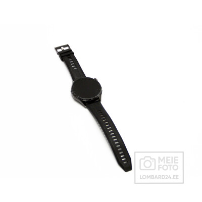 Nutikell Huawei Watch GT 6 46mm