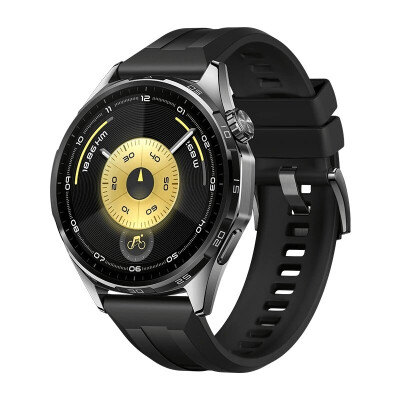 Nutikell Huawei Watch GT 6 46mm