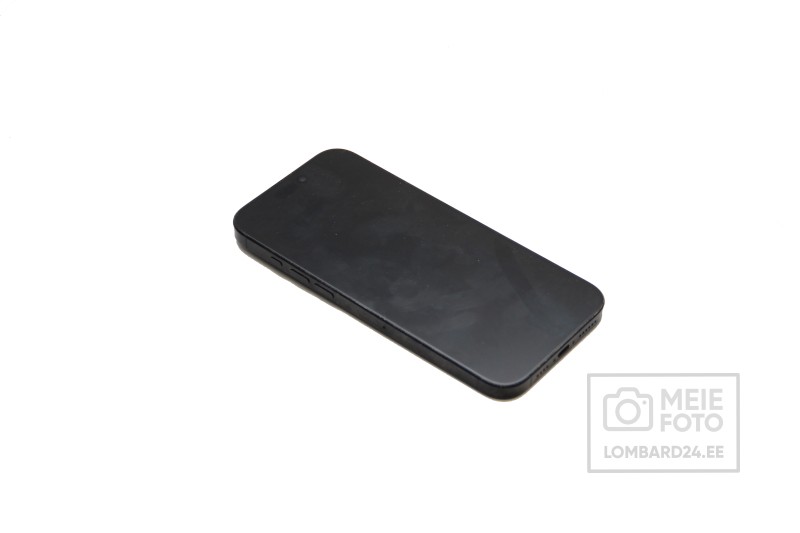 Apple iPhone 16 Pro Max 256GB