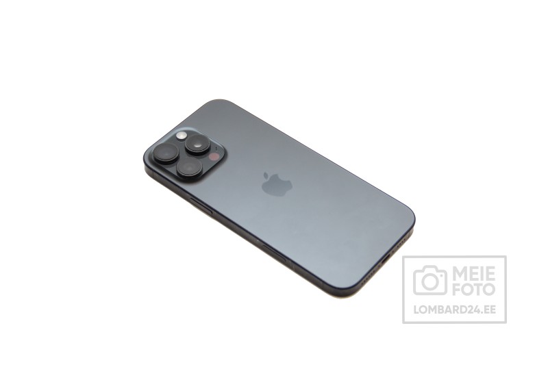 Apple iPhone 16 Pro Max 256GB