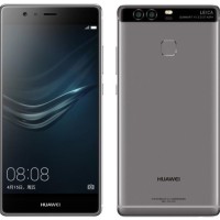 Mobiiltelefon Huawei P9 16MB mälu 1200 mAh aku
