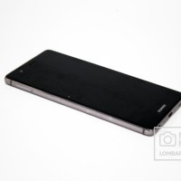 Mobiiltelefon Huawei P9 16MB mälu 1200 mAh aku