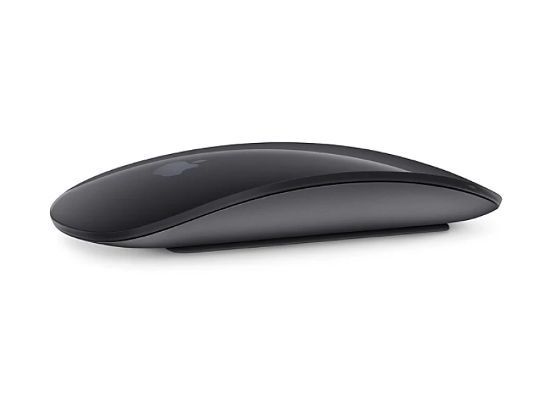 Magic Mouse 2