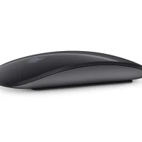 Magic Mouse 2