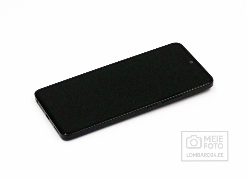 Redmi Note 14 5G 128GB