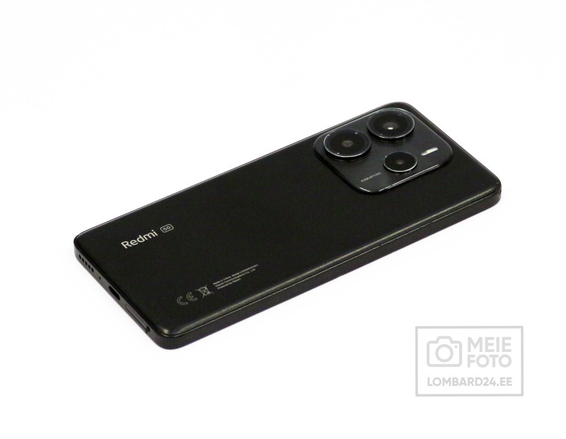 Redmi Note 14 5G 128GB