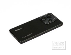 Redmi Note 14 5G 128GB