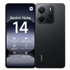 Redmi Note 14 5G 128GB