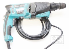 Trell-vasar Makita HR2630T 800W 2,4 J