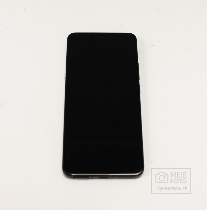 Xiaomi 13T Pro 512GB