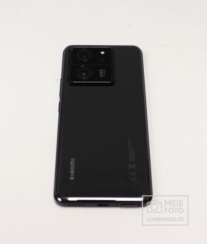 Xiaomi 13T Pro 512GB