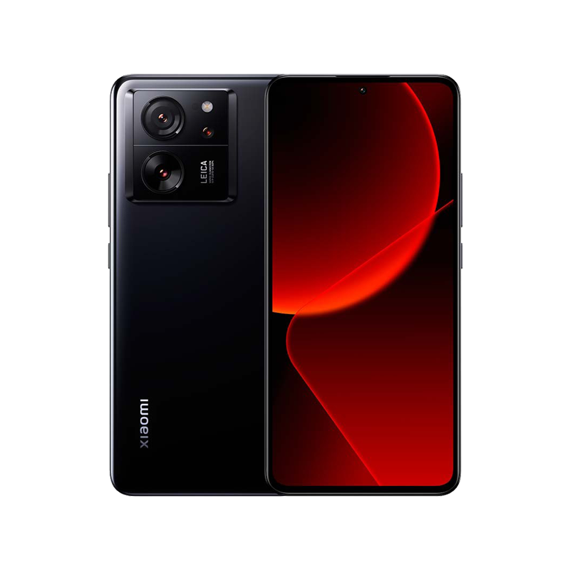 Xiaomi 13T Pro 512GB
