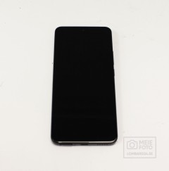 Xiaomi 13T Pro 512GB