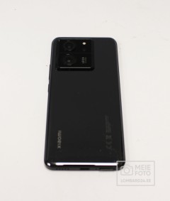 Xiaomi 13T Pro 512GB