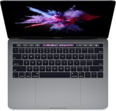 Macbook Pro 13" 2019 Two Thunderbolt 3 ports