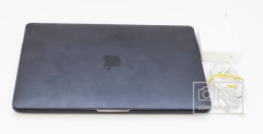 Macbook Pro 13" 2019 Two Thunderbolt 3 ports