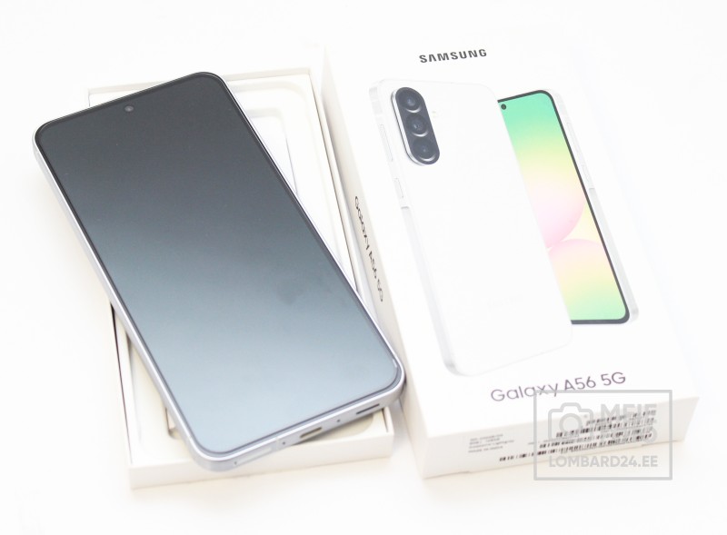Samsung Galaxy A56 5G 128GB
