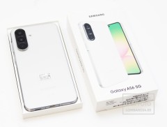 Samsung Galaxy A56 5G 128GB