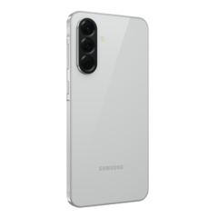 Samsung Galaxy A56 5G 128GB