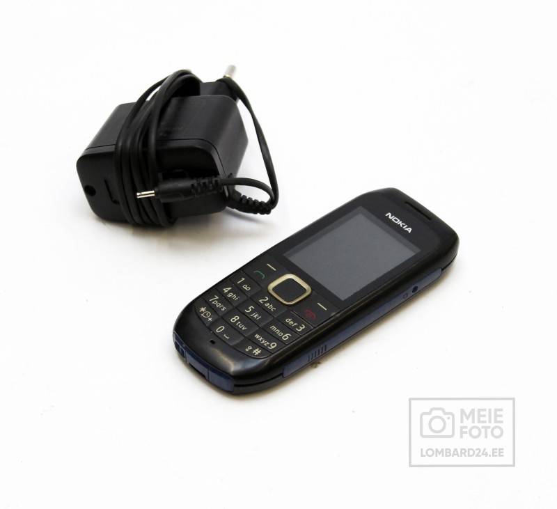 Nokia 1616