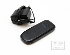 Nokia 1616